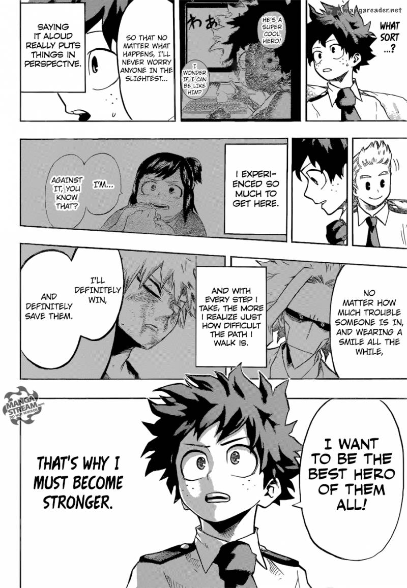 Chapter 126 - Page 9