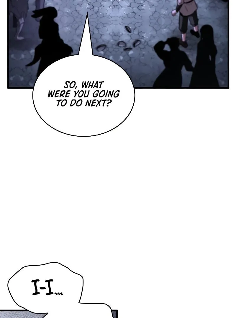 Chapter 245 - Page 45