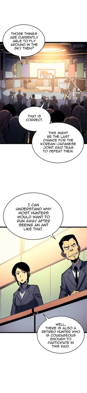 Chapter 94 - Page 27