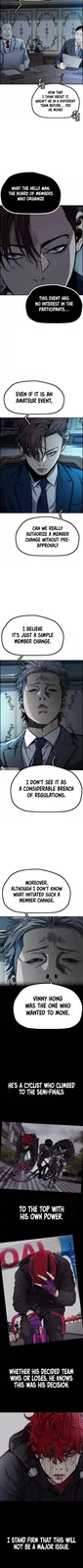 Chapter 475 - Page 3