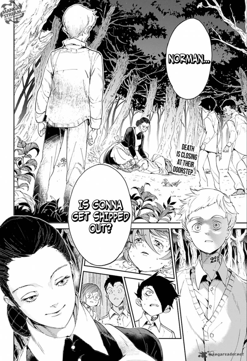 Chapter 26 - Page 3