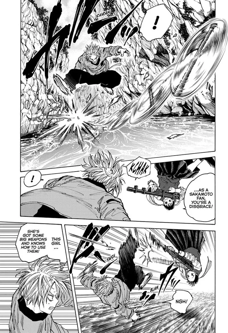 Chapter 66 - Page 3