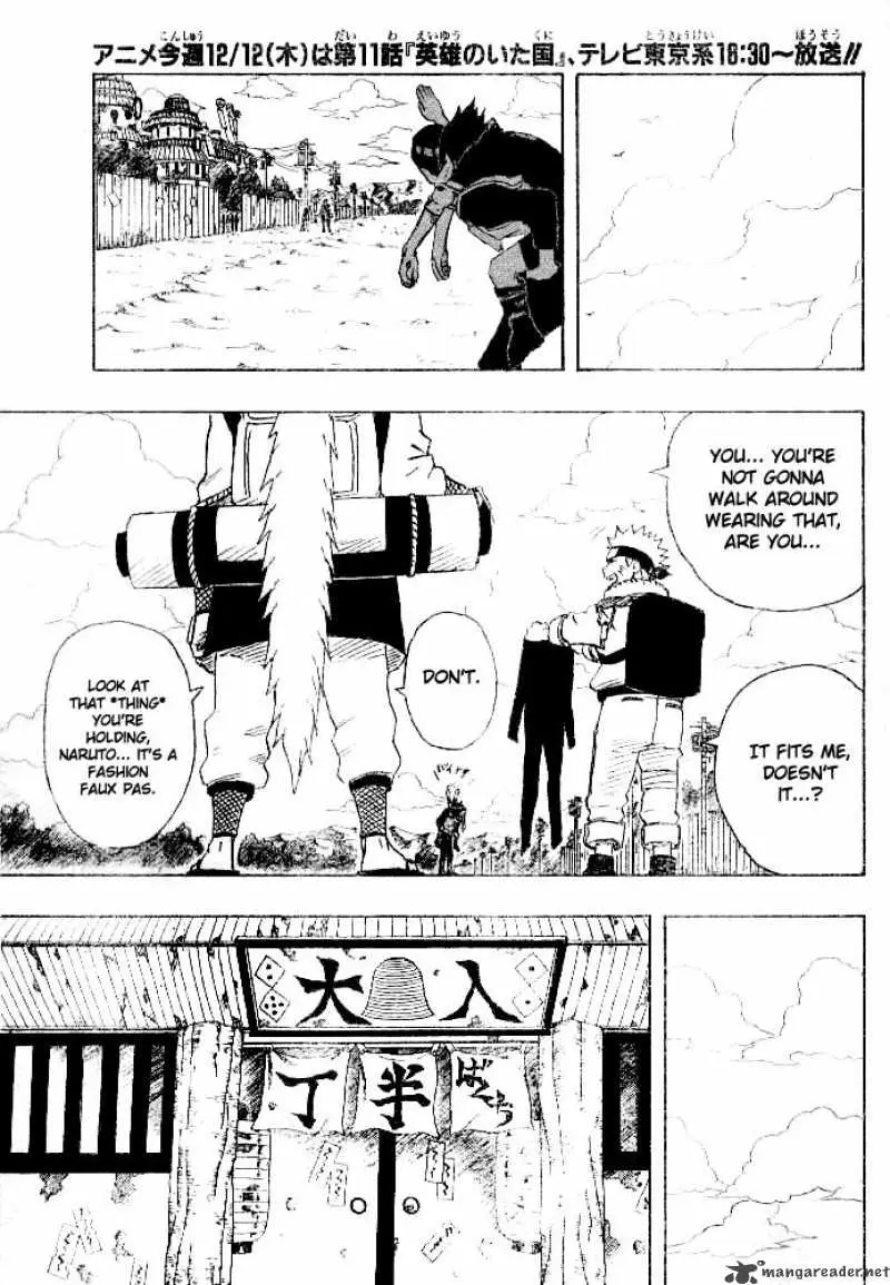 Chapter 149 - Page 5