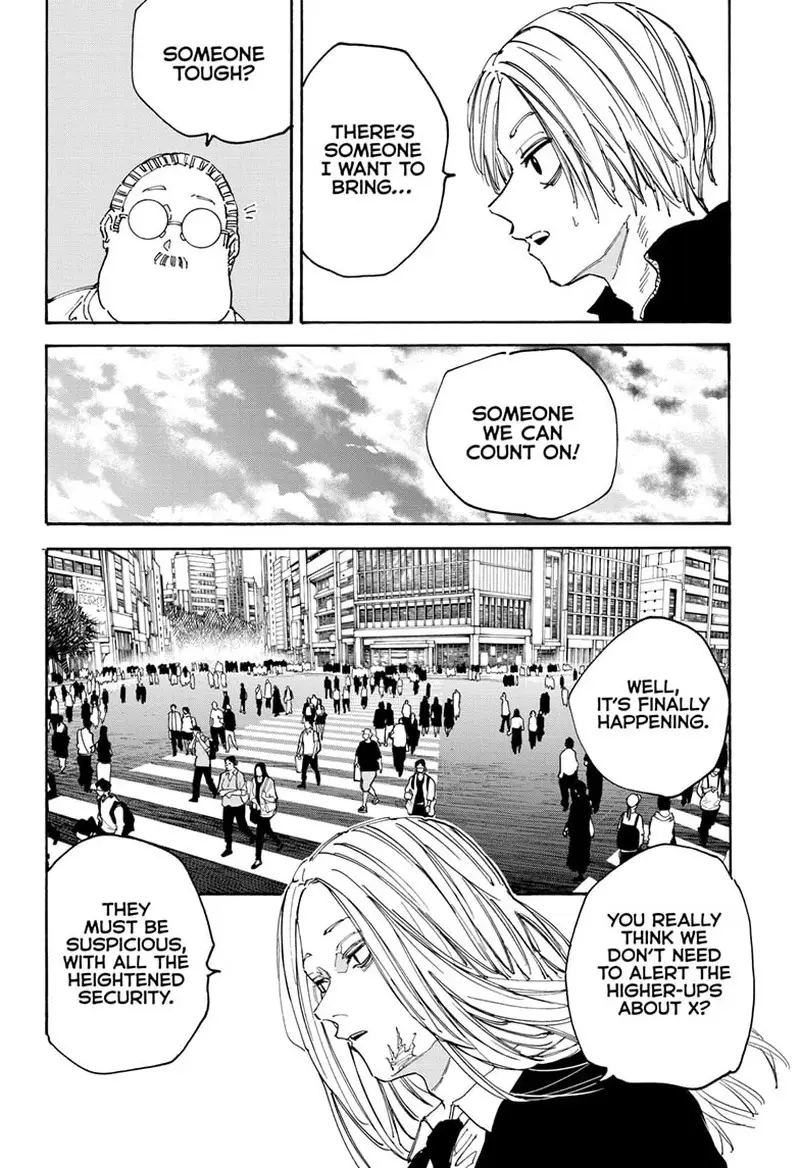 Chapter 140 - Page 15