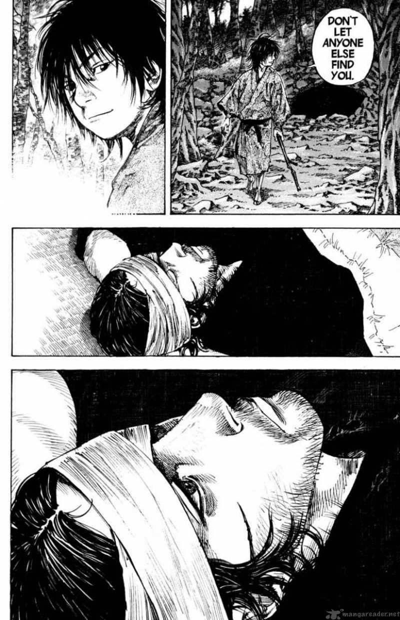 Chapter 207 - Page 27