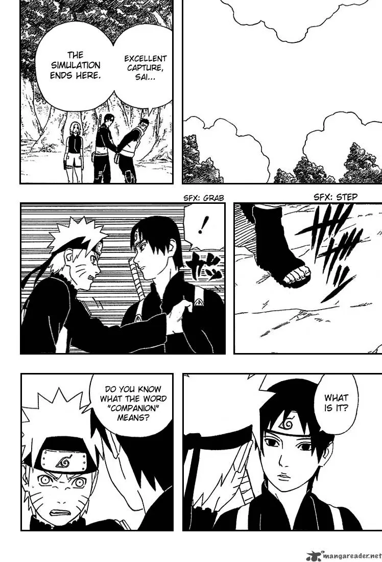 Chapter 288 - Page 14