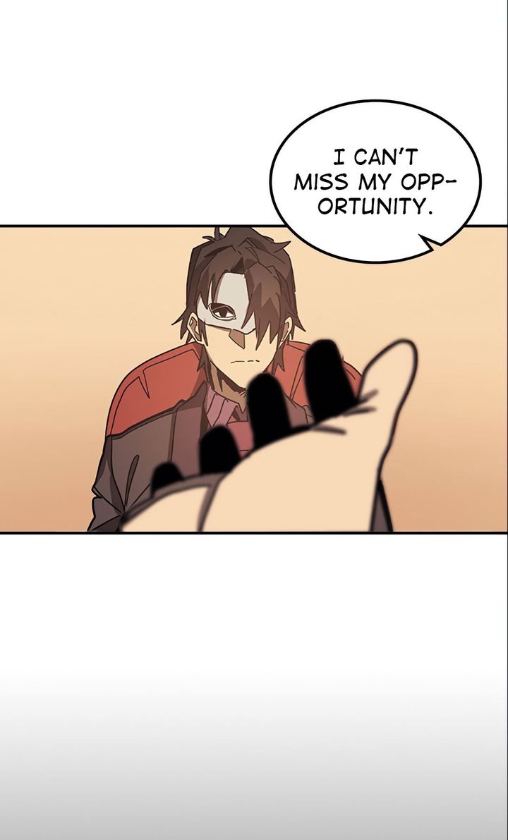 Chapter 119 - Page 57