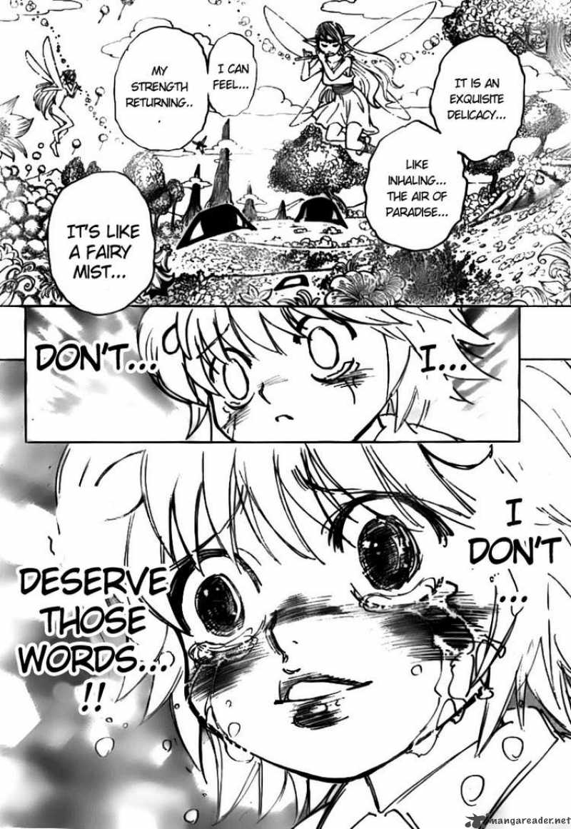 Chapter 299 - Page 9
