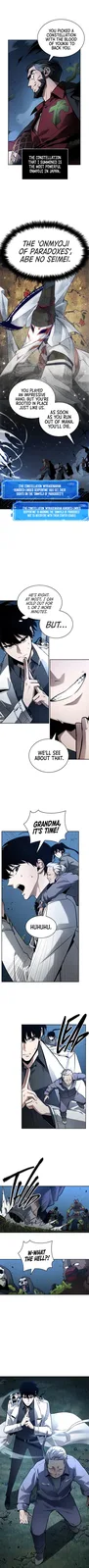 Chapter 131 - Page 8