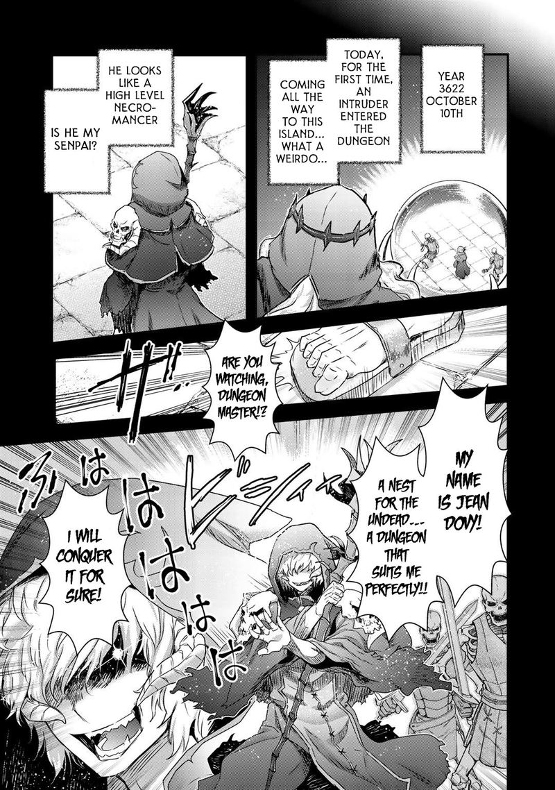 Chapter 40 - Page 27