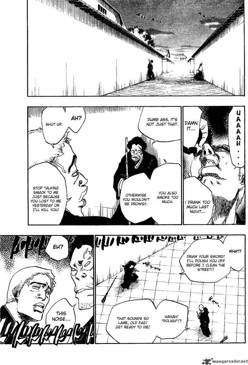 Chapter 137 - Page 5