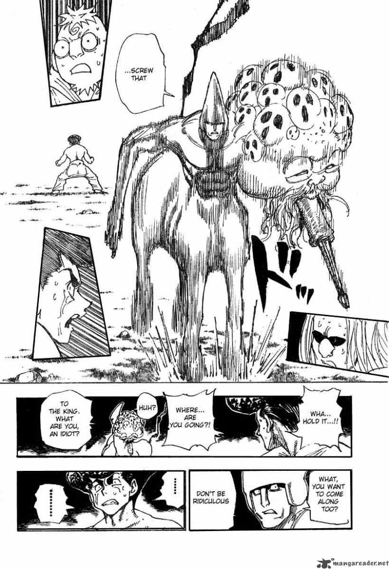 Chapter 289 - Page 16