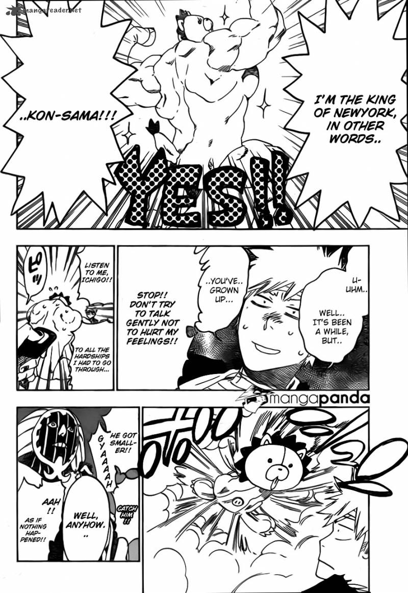 Chapter 516 - Page 10