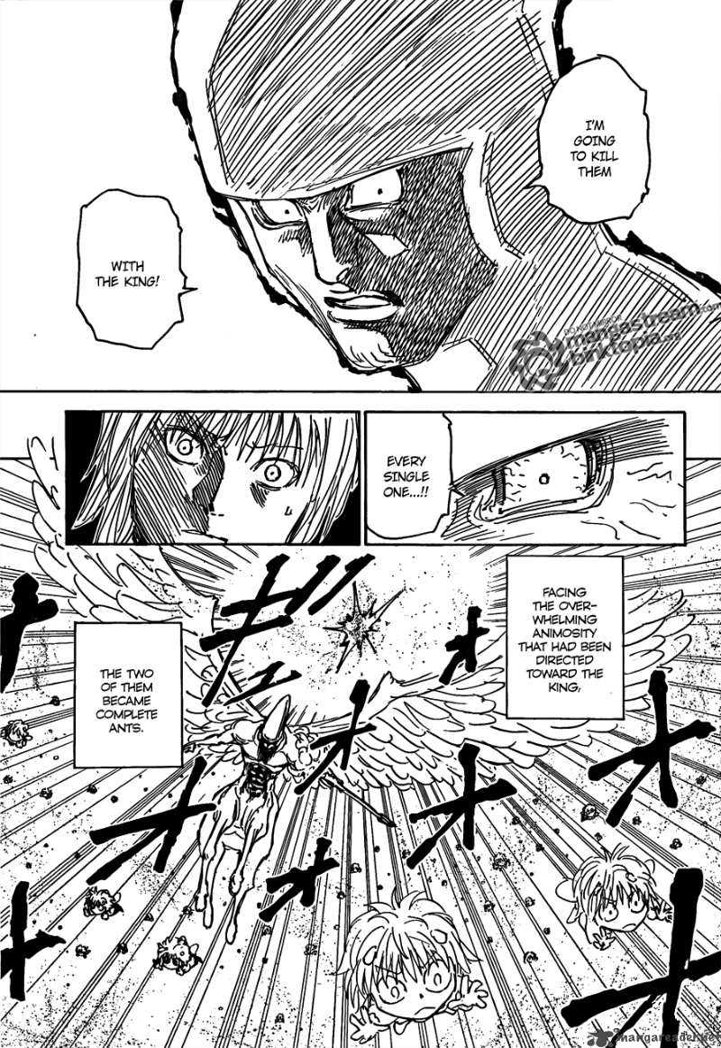 Chapter 298 - Page 16