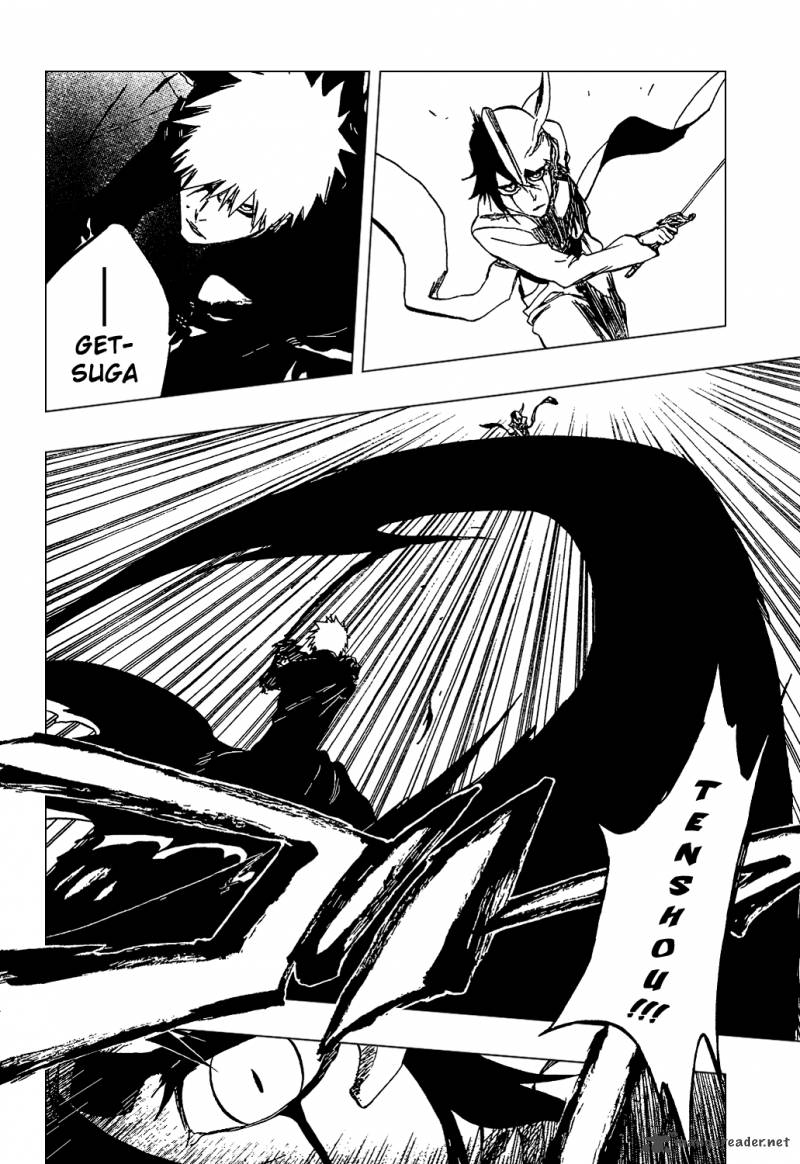 Chapter 340 - Page 14