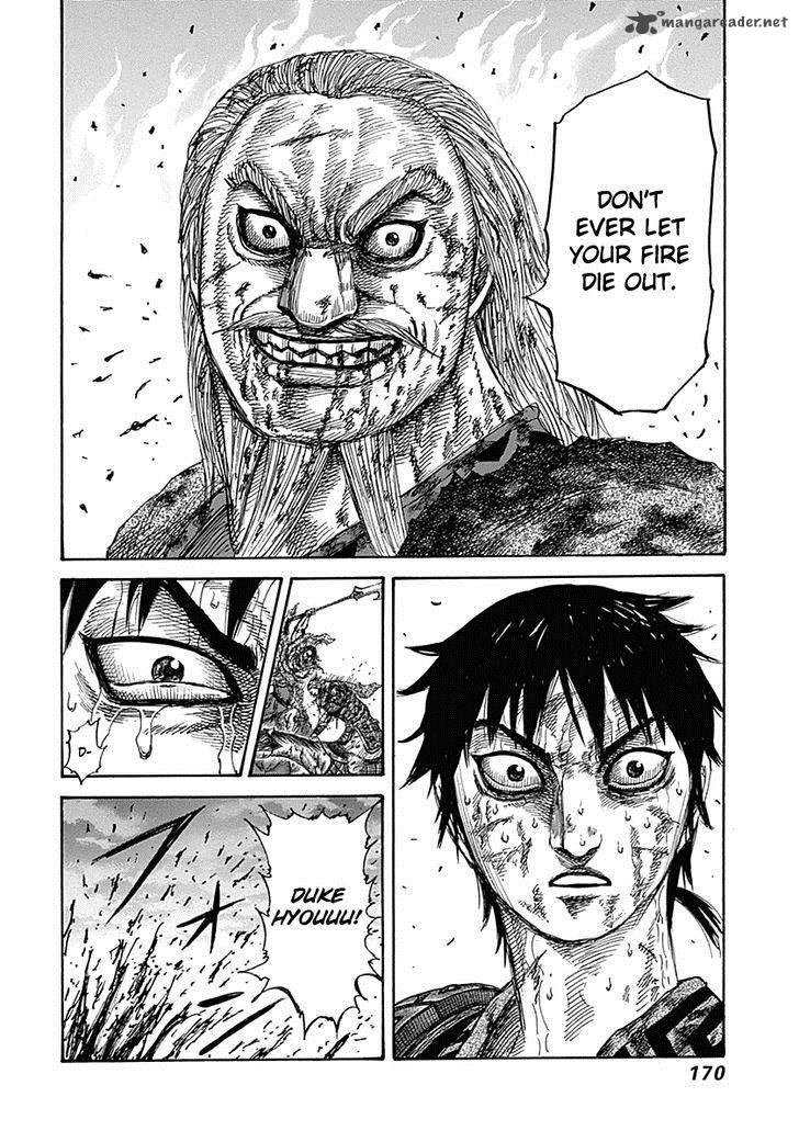 Chapter 325 - Page 17