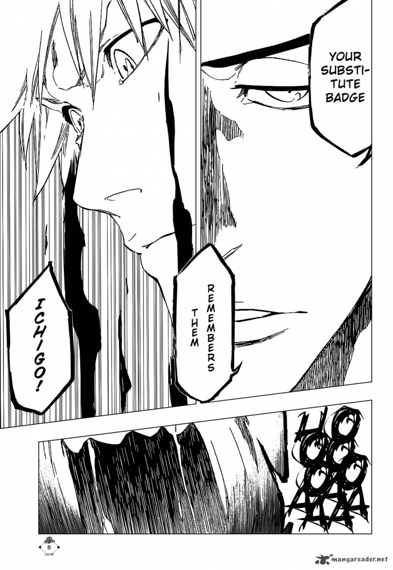 Chapter 437 - Page 8