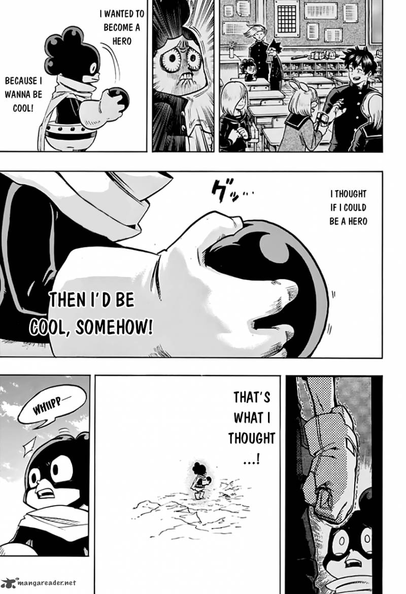 Chapter 67 - Page 14