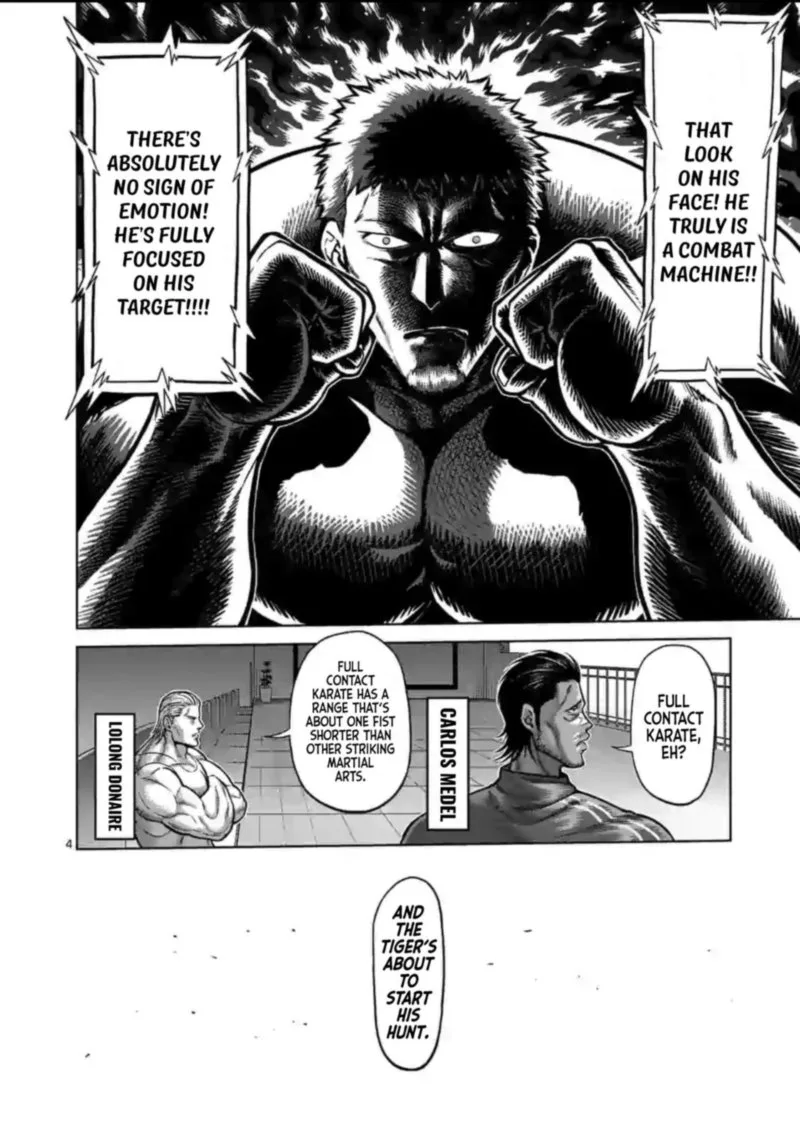 Chapter 121 - Page 4