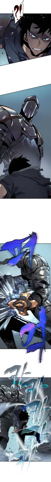Chapter 42 - Page 5