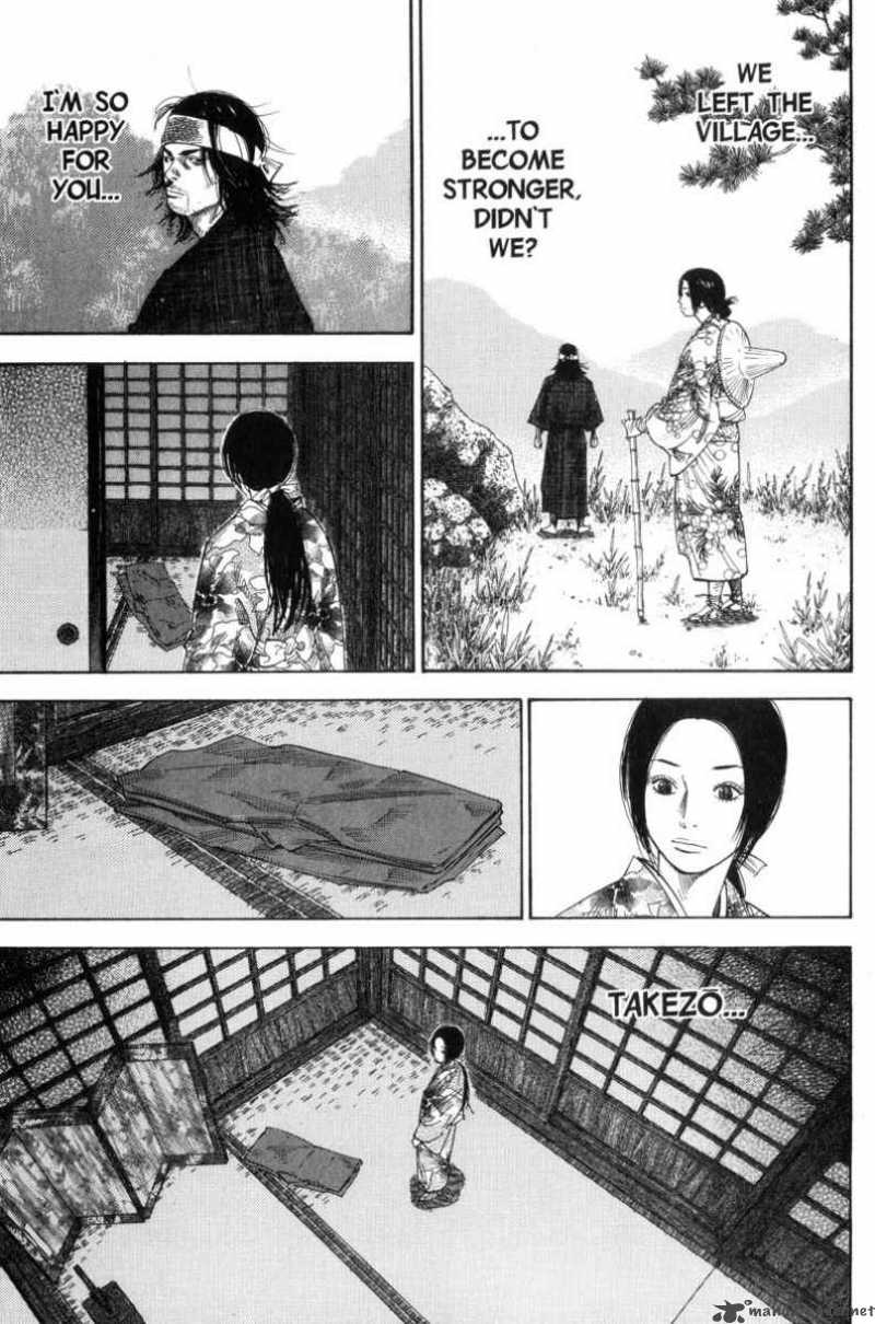Chapter 97 - Page 19