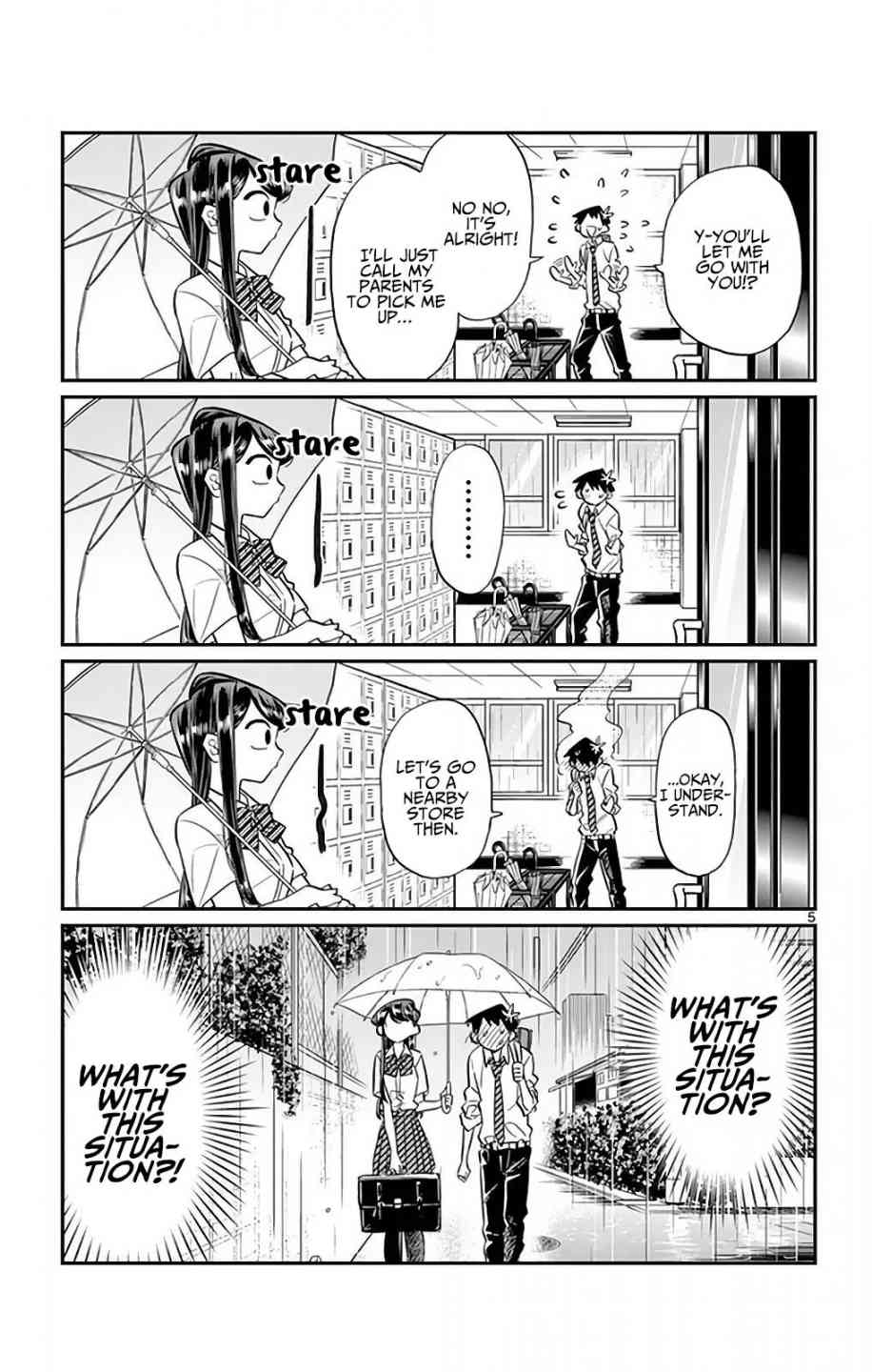 Chapter 30 - Page 5