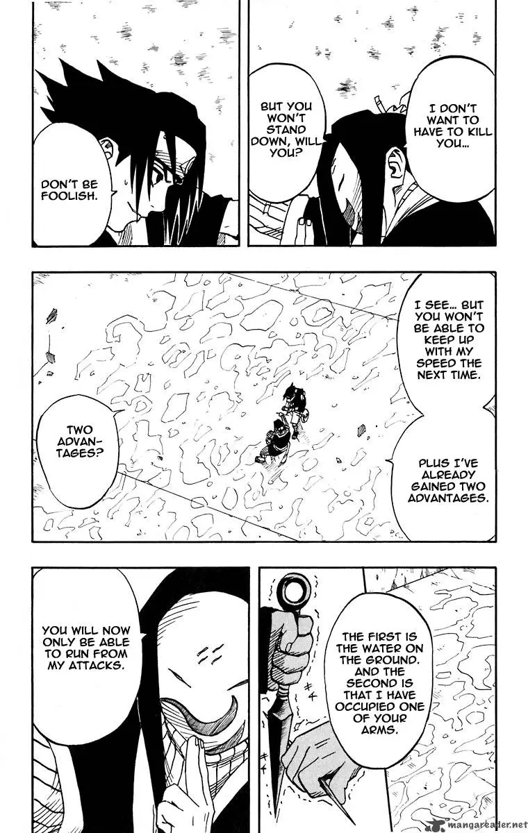Chapter 24 - Page 3