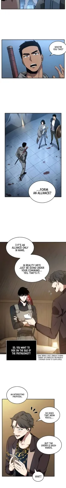 Chapter 48 - Page 18