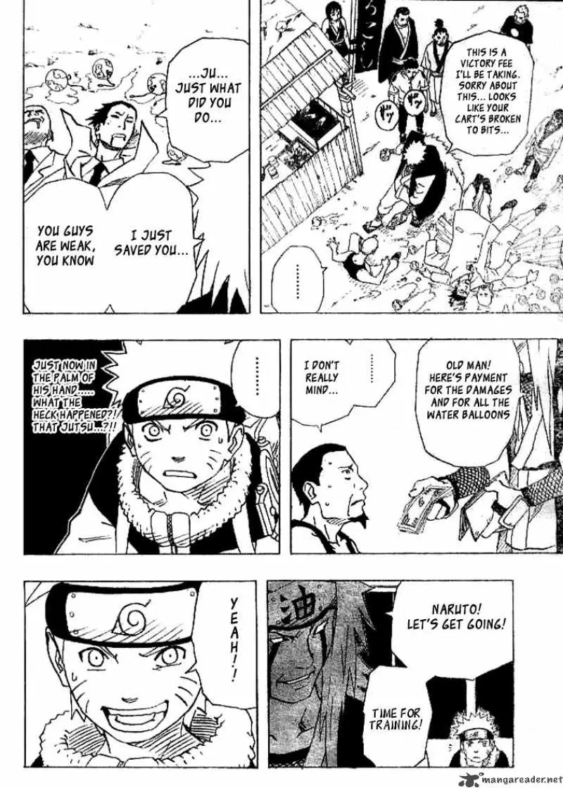 Chapter 150 - Page 16