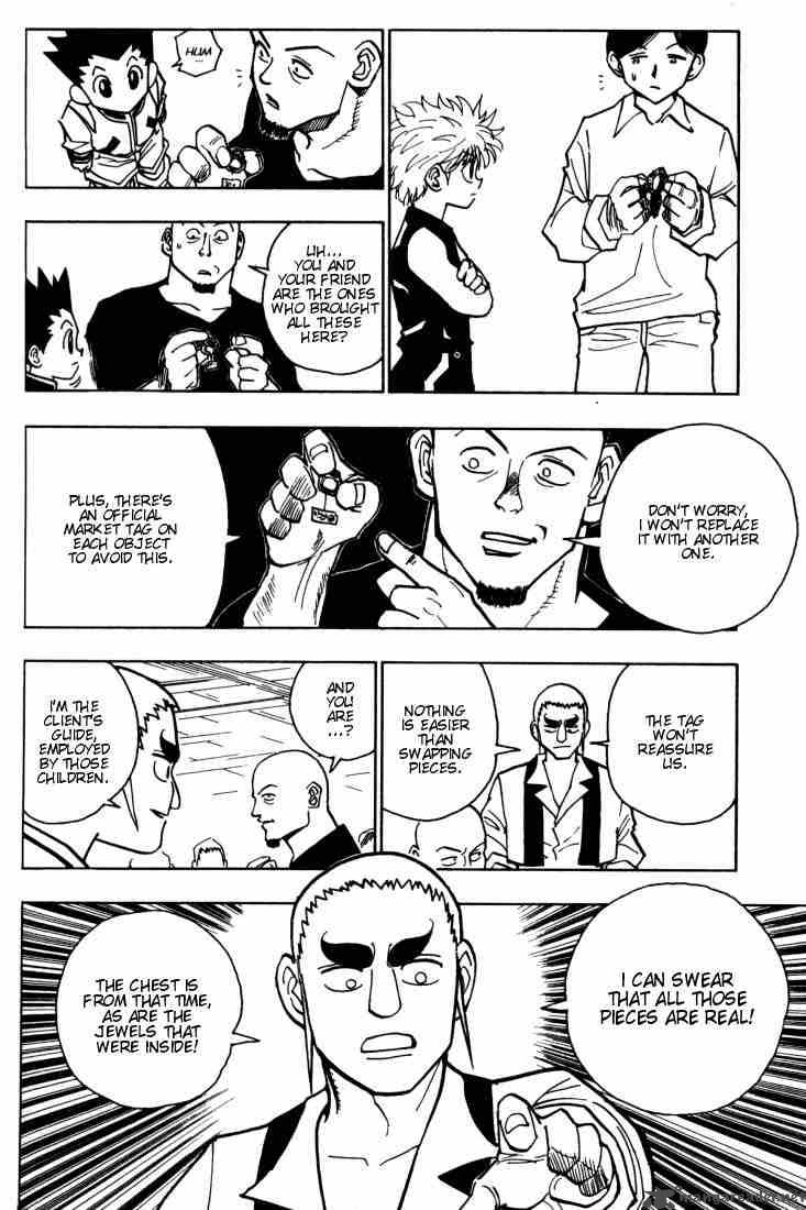 Chapter 88 - Page 4