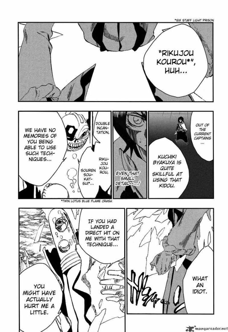 Chapter 267 - Page 4