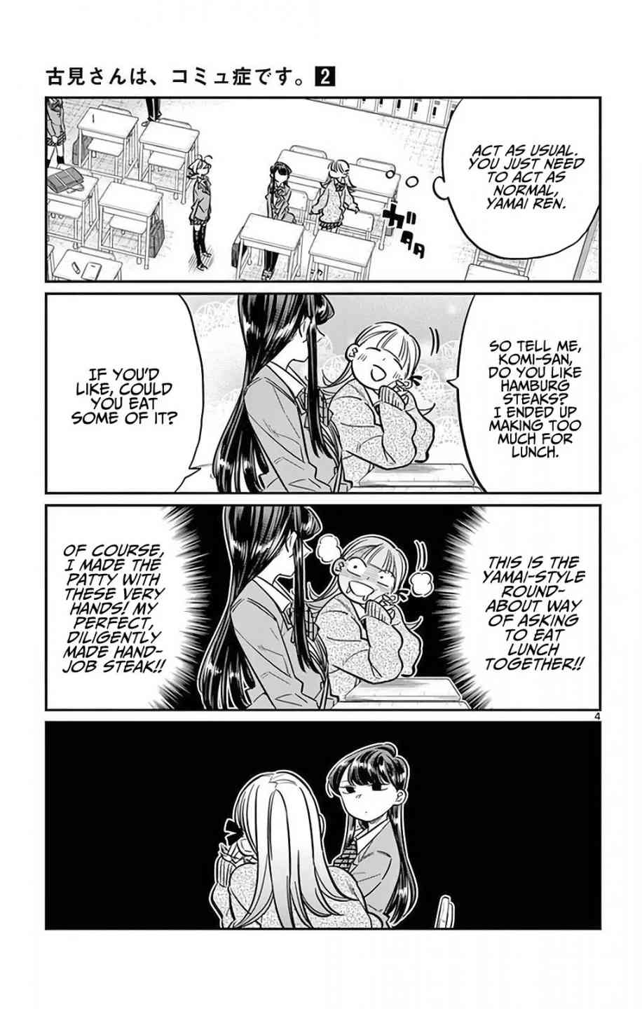 Chapter 24 - Page 4