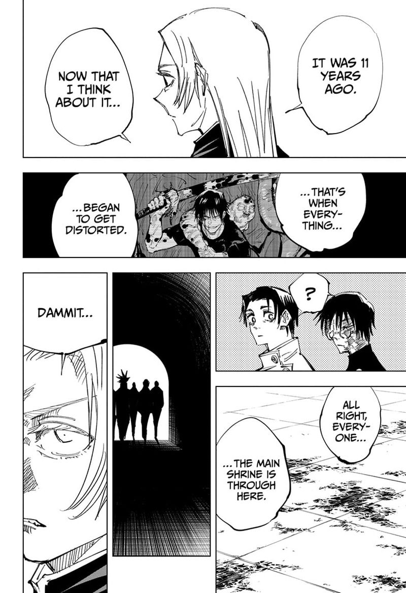 Chapter 144 - Page 16