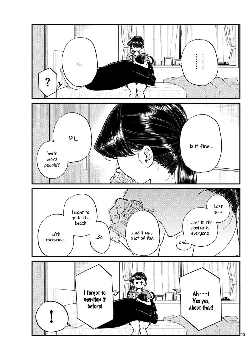 Chapter 162 - Page 13