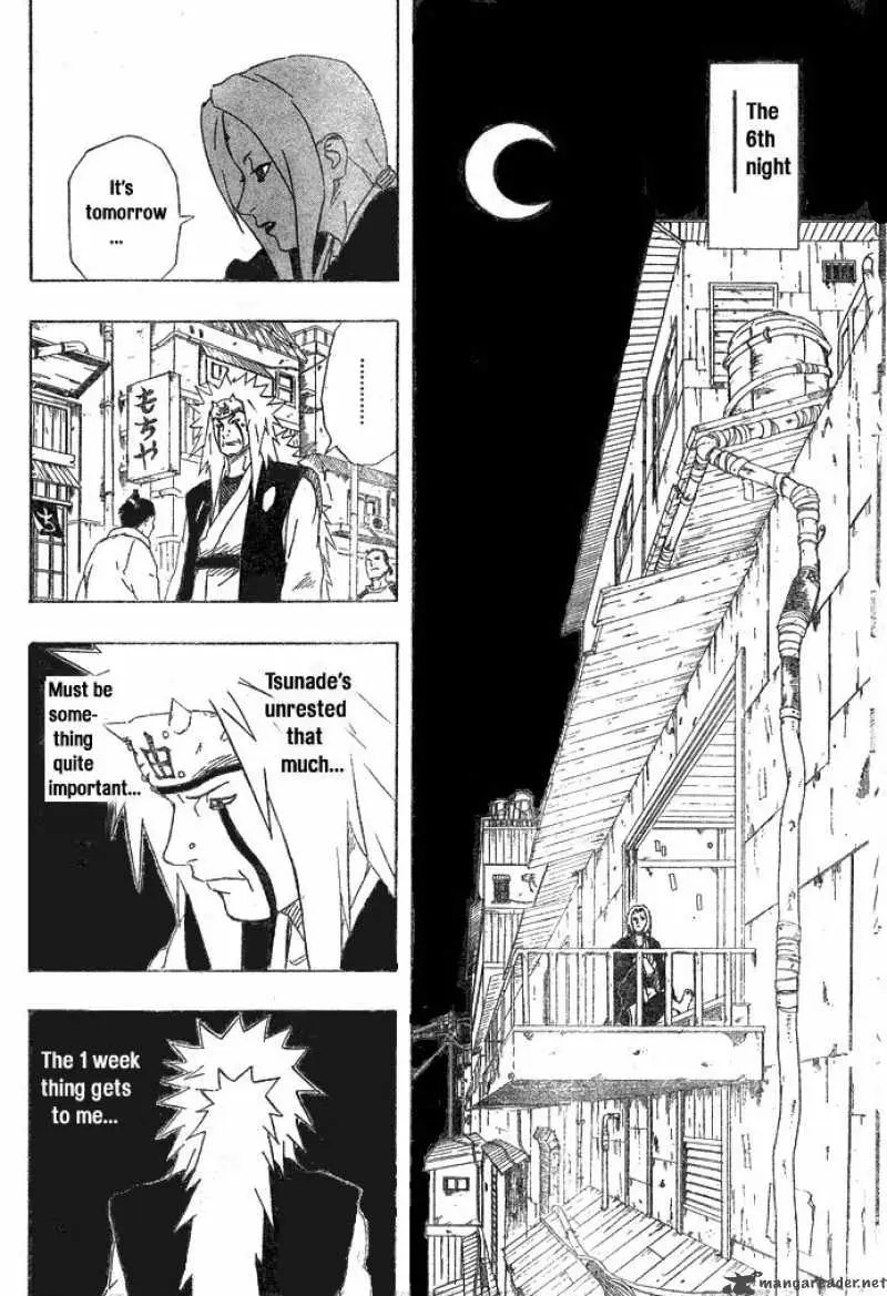 Chapter 161 - Page 14