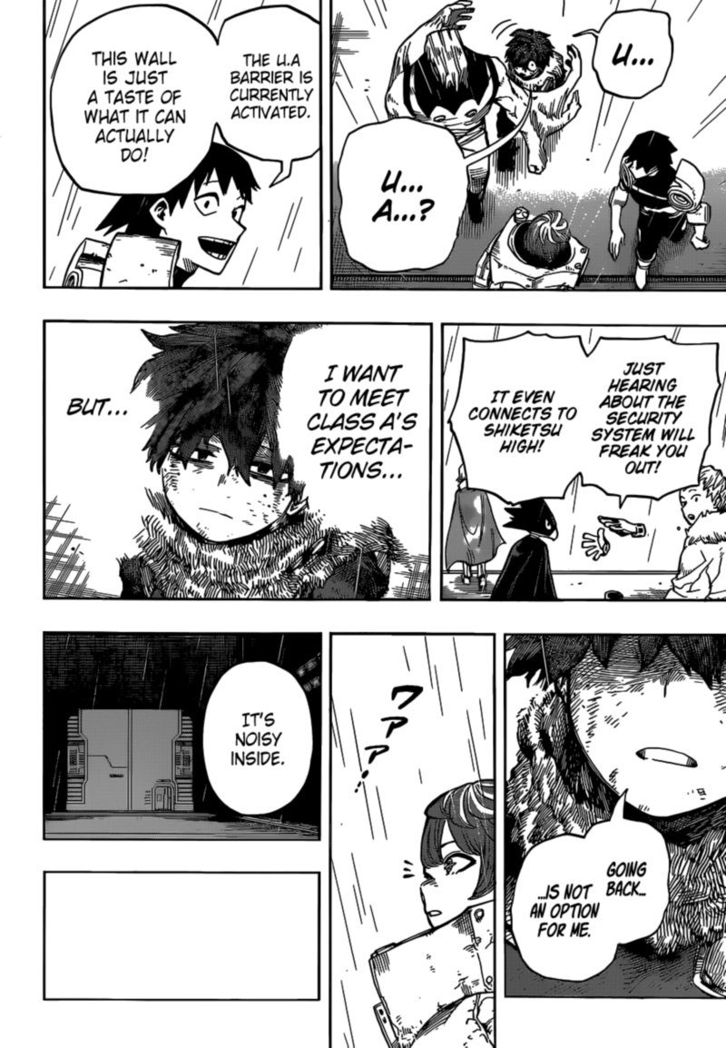 Chapter 322 - Page 14