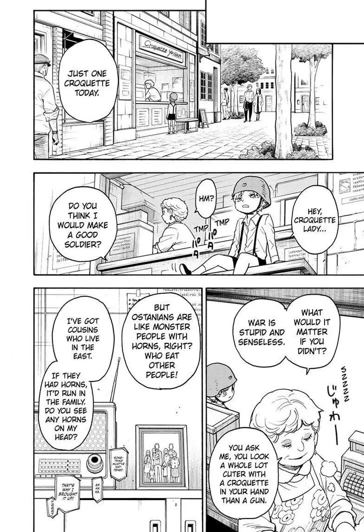 Chapter 62.1 - Page 16