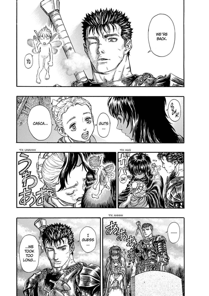 Chapter 177 - Page 20