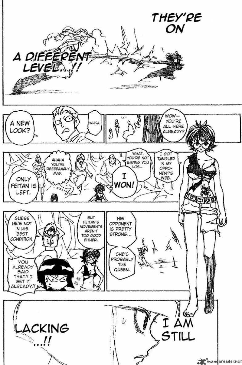 Chapter 228 - Page 8