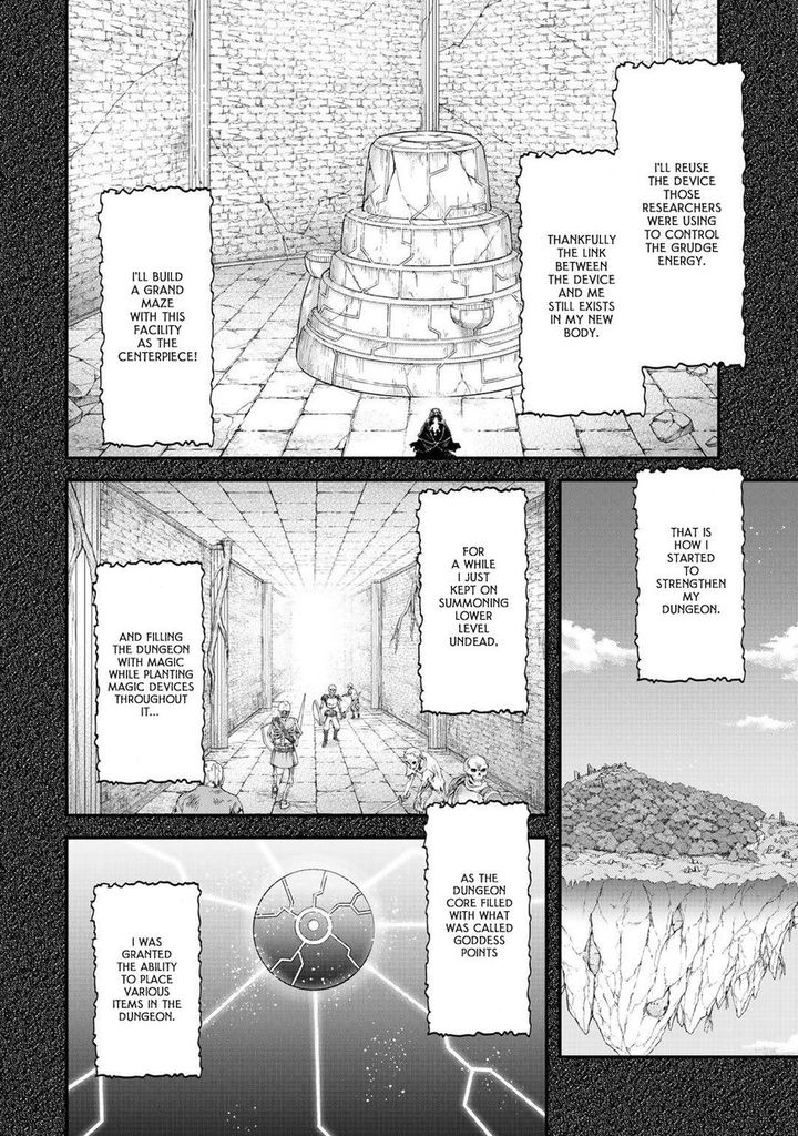 Chapter 37 - Page 9