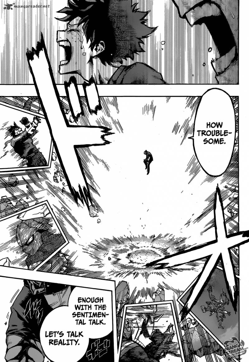 Chapter 93 - Page 13