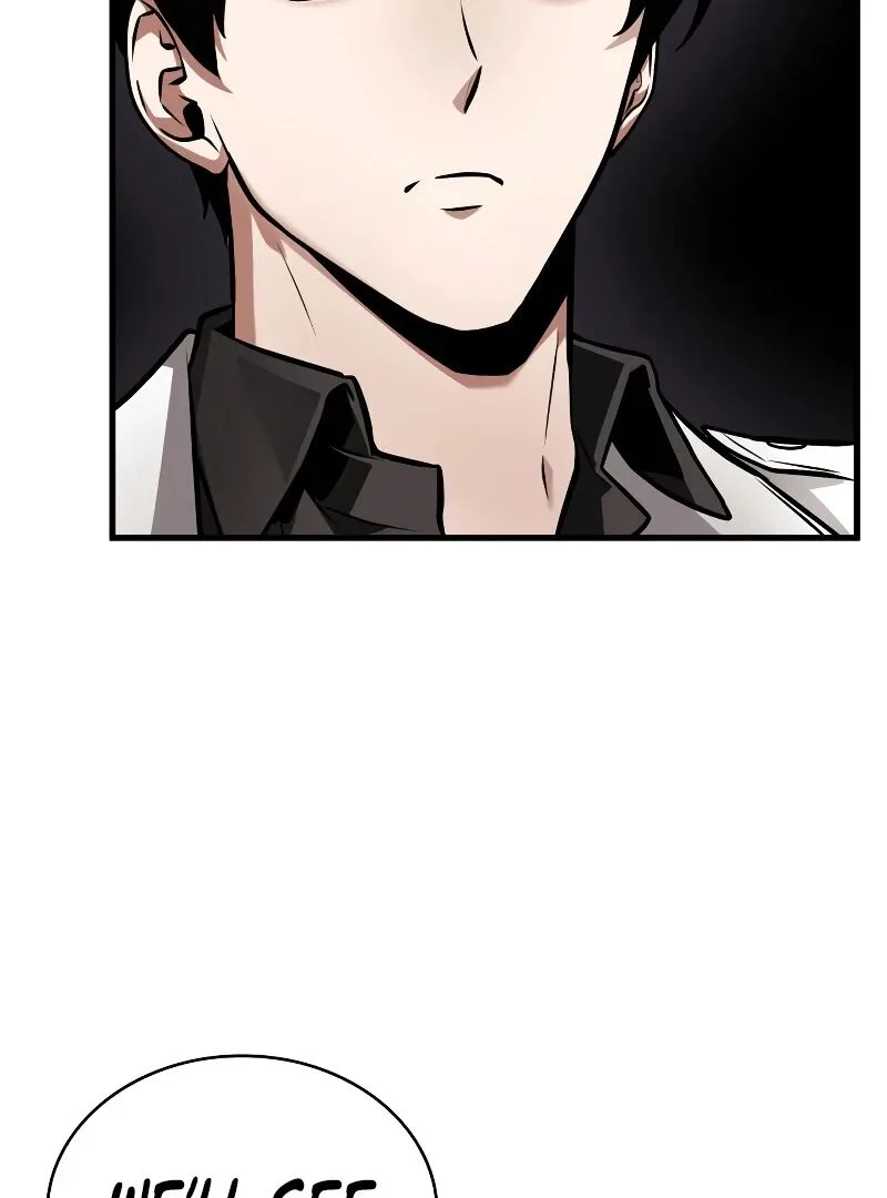 Chapter 245 - Page 107