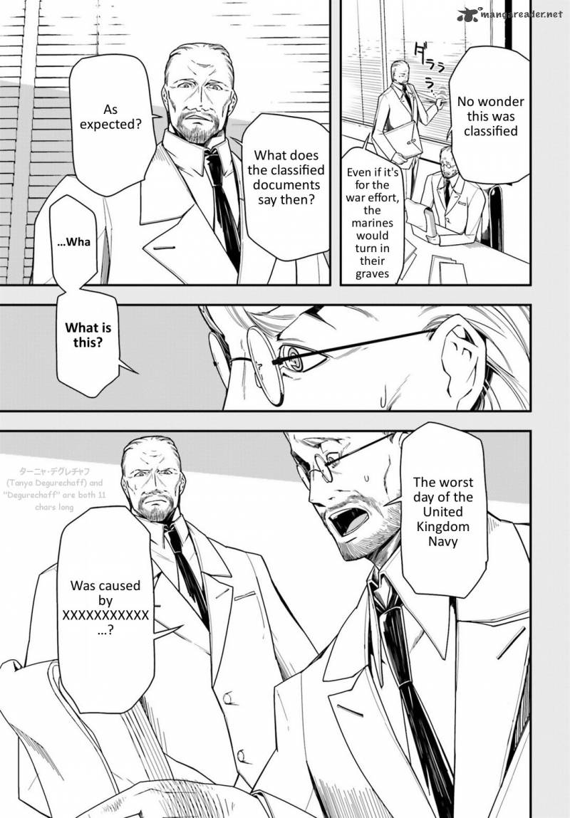 Chapter 9 - Page 5