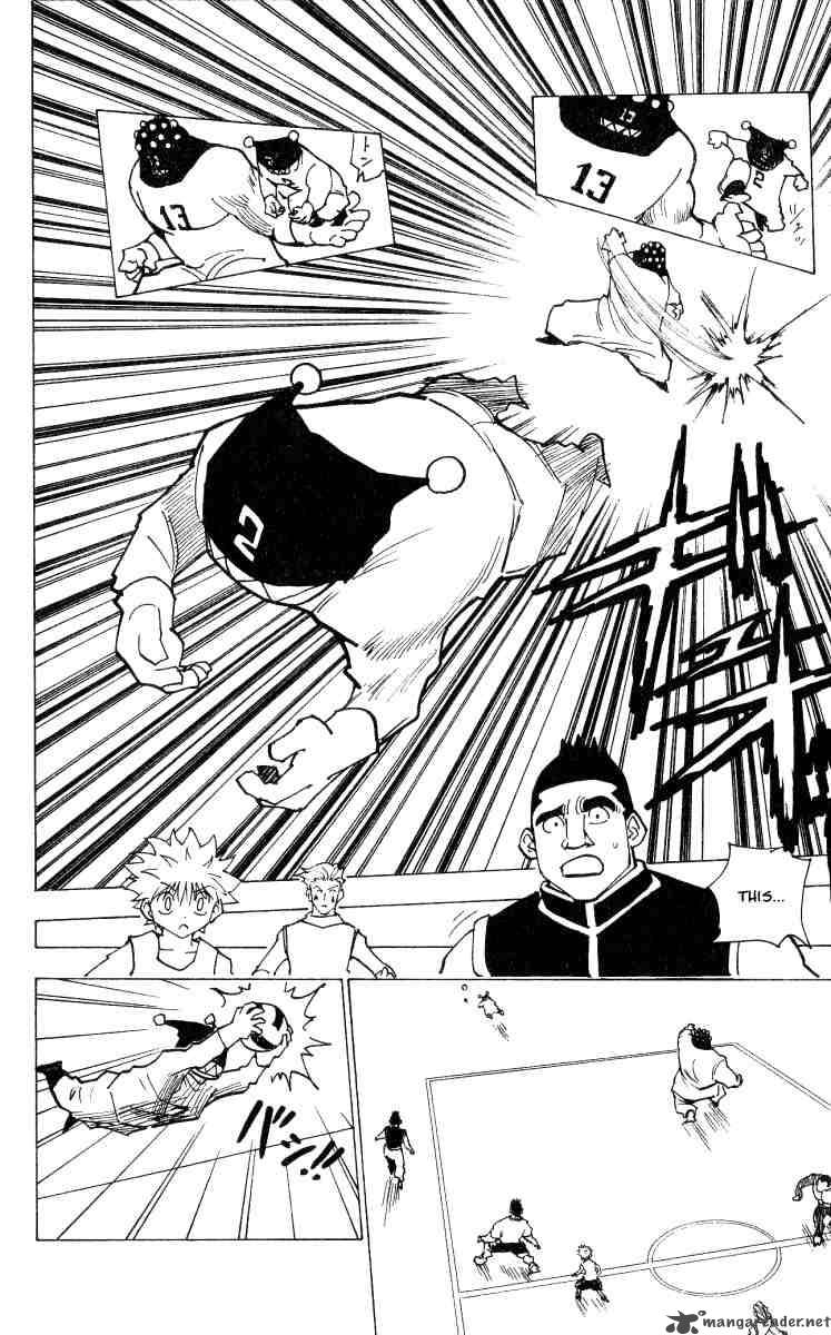 Chapter 164 - Page 2