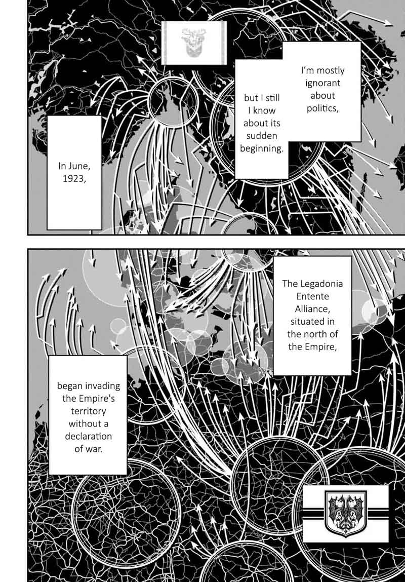 Chapter 29 - Page 10