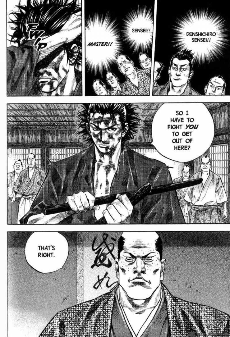 Chapter 28 - Page 4