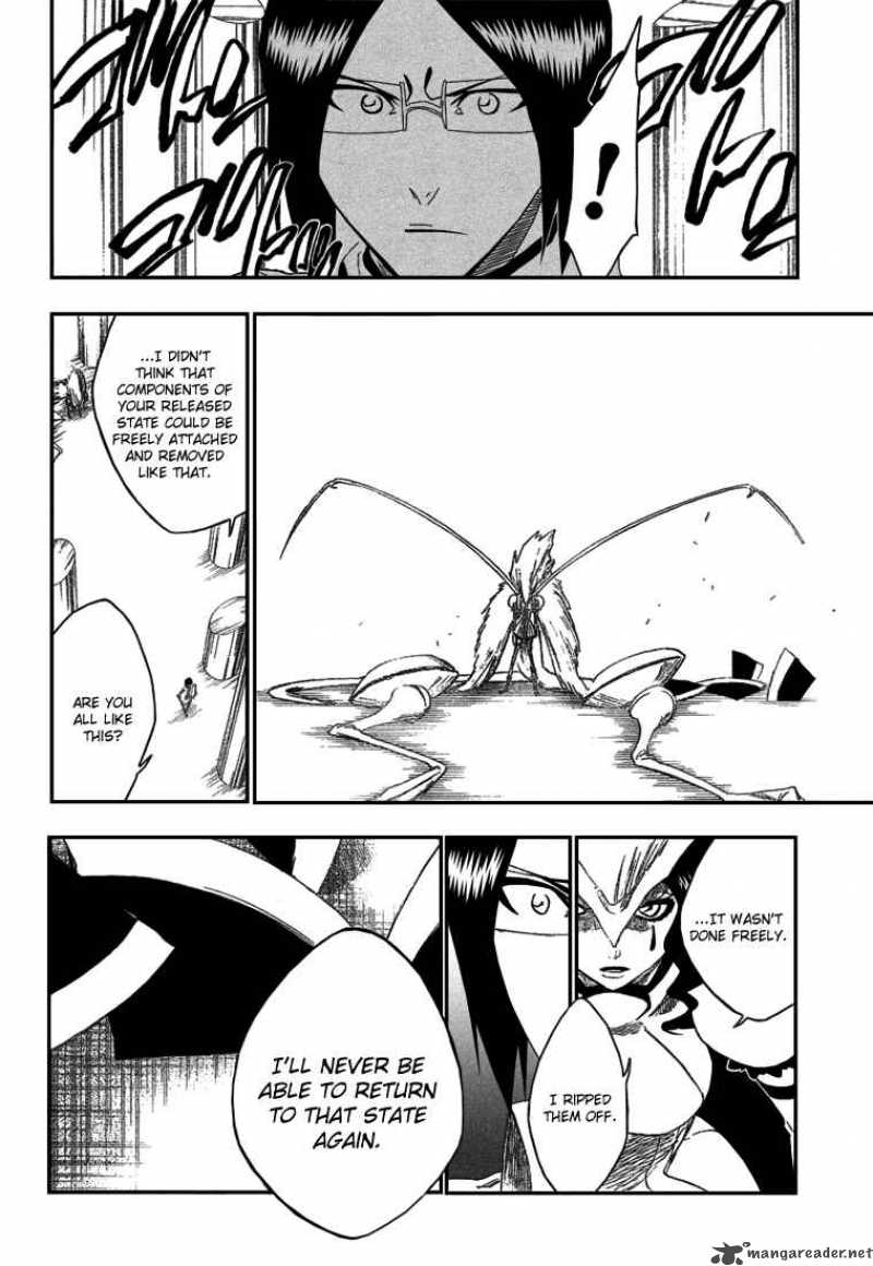 Chapter 258 - Page 12