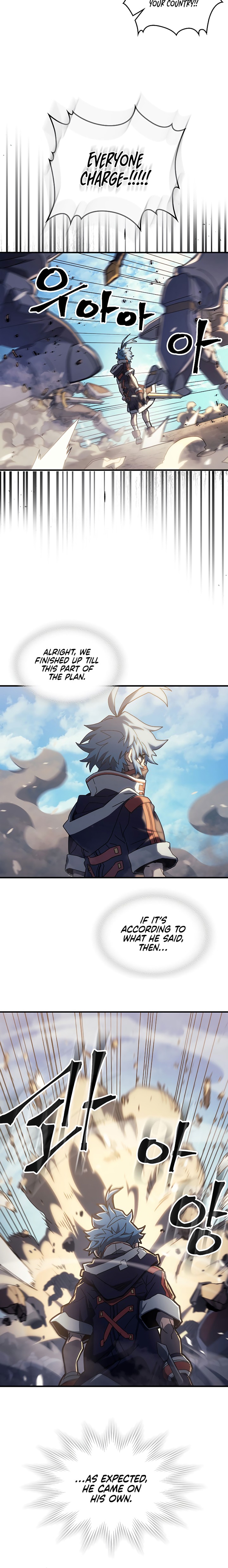 Chapter 208 - Page 6