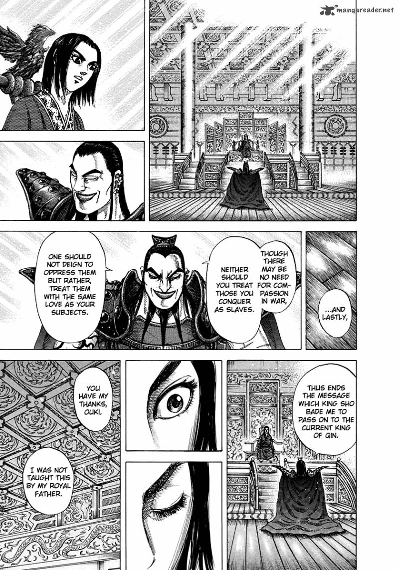 Chapter 173 - Page 13