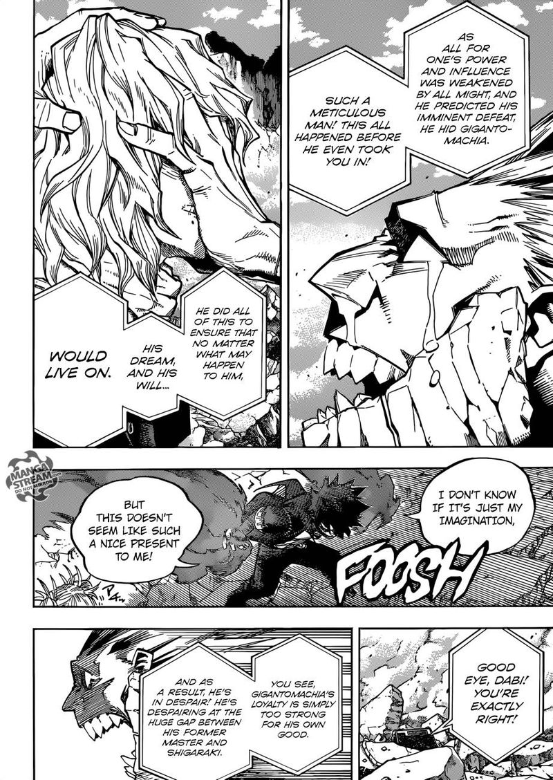 Chapter 221 - Page 3